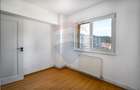 Apartament cu 4 camere de inchiriat |2 BAI | RACADAU| COMISION 0% - 17