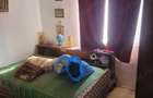 Casa de vanzare in com. Muntenii Buzau , judet Ialomita - 3