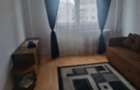 Proprietar Inchiriez apart. 2 cam Lujerului - 5