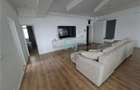Apartament 2 camere 84 mp, Centrul Civic, Brasov - 5