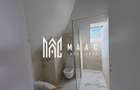 Apartament 2 camere I La casa I ?tefan cel Mare - 3