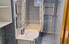 Pet friendly! Etaj 3! Apartament 2 camere 53mp, Frumoasa, CT - 11