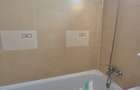 Apartament 2 Camere | Etaj 2 | Cartier Zorilor/Strada Lunii - 10