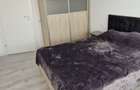 Penthouse bloc nou Craiovei | loc parcare - 5