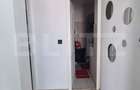 Apartament 2 camere, 40 mp, zona Dumbravita - 4