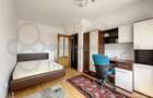 Apartament cu 2 camere si parcare, bloc nou, zona Constantin Brancusi - 5