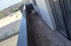 Apartament 2 camere Militari - 6