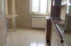 Apartament 2 camere Brancoveanu - Secuilor - parcare ADP! - 3