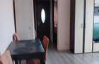 Apartament de inchiriat - 2