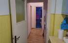 Apartament cu doua camere decomandat Pacurari