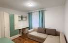 Apartament de inchiriat zona CENTRALA - 3