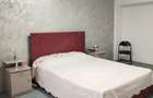 Apartament 2 camere decomandat!