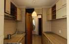 Apartament 3 camere | Decomandat | Metrou Nicolae Grigorescu - 7