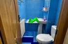 Apartament de inchiriat 2 camere Sibiu Cedonia - 2
