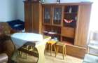 vand apartament urgent! - 1