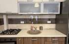 Apartament 2 camere de vanzare in Militari Residence - 12