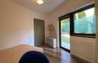 Apartament de inchiriat | 3 camere - 2 dormitoare| Buna Ziua | Parcare - 5