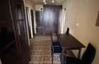 Apartament 2 camere 50 mp, etaj 3 Dumbrava Nord - 11