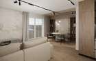 Apartament 2 camere | Mobilat&Utilat | Ivory Residence | Rond OMV - 6
