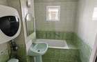 Apartament 2 camere, 54 mp, decomandat, Brestei, zona Facultatea de Sp - 4