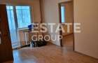 Apartament 2 camere, Zona Dacia - 3