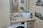 Apartament 3 camere, decomandat, zona Progresul (la Boboc) - 4