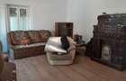 Vand casa 4 camere, zona Closca, Satu Mare la PRET REDUS