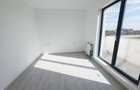 Apartament Nou 2 camere/Cartierul Independentei/ - 7