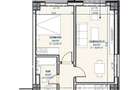 Vanzare 4 apartamente Moara de Vant predare la sfarsitul anului 2027 - 5