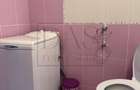 Apartament 2 camere | Parcul Circului | Stefan cel Mare - 10