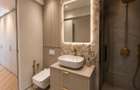 Apartament Premium 2 Camere Iancu Nicolae - 1