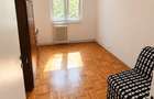 Apartament cu 3 camere, 64mp, etaj 2, finisat, in Gheorgheni