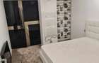 2 camere Calea Severinului- Promenada Mall - 4