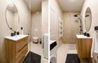 Apartament PREMIUM cu 2 camere/Adora Park Arad/Bloc 7 - 5