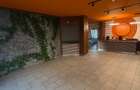 De vanzare casa de locuit - 4