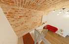 Spatiu langa Primarie pt. prestari servicii, birou, cabinet, salon - renovat - T - 2
