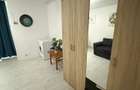 Apartament micro 4 parter cu o camera - 2