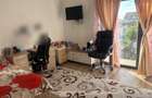 Casa tip duplex cu gradina proprie in Dumbravita