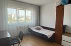 PF INCHIRIEZ APARTAMENT 2 camere Intrelacuri - 4