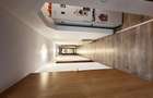 Apartament mansarda de vanzare la curte comuna - 1