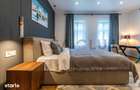 De vanzare Casa Weiss, Rimetea - Heritage Hotels of Europe! - 18