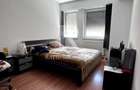 Apartament de inchiriat | Iosia | Oradea - 6