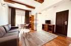 Apartament de mari dimensiuni cu potential de compartimentare