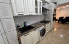 Apartament 3 camere + extindere total 112 mp