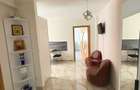 Inchiriez apartament 2 camere in regim hotelier - 1