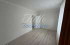 Apartament 3 camere, 72 mp, Sub Cetate - 6