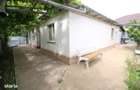 Vand/Schimb casa 3 camere Vanatori, utilitati, teren 1000mp - 12