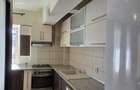 Apartament cu 2 camere decomandat în Exterior Vest - 1