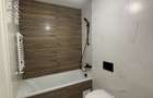 Apartament nou, 2 camere decomandat, 65 mp, Astorium Life Sector 3