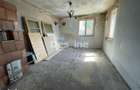 CASA + TEREN 385 MP | GARAJ | ZONA PETRICANI PLUMBUITA | BUCURE? - 1